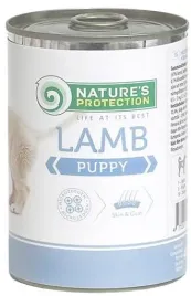 nature-s-protection-puppy-lamb-400-g-szczenieta-mokra-karma-z-jagniecina