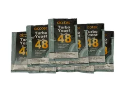 drozdze-gorzelnicze-alcotec-48-turbo-pure-10szt