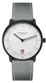 zegarek-sternglas-naos-edition-bauhaus-iii-ltd