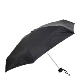 parasolka-lifeventure-trek-umbrella-small