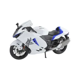 huayi-motocykl-suzuki-hayabusa-bialy-1-9-swiatla-dzwiek