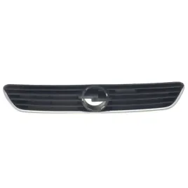 astra-g-98-04-kratka-atrapa-grill-chrom-czarna