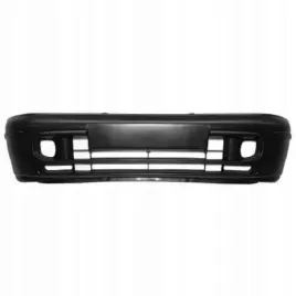 fiat-bravo-brava-95-01-czarny-zderzak-przod-nowy