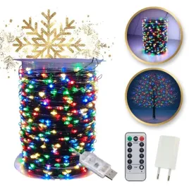 zewnetrzne-wewnetrzne-lampki-choinkowe-drucik-1000led-100m-multikolor-lam
