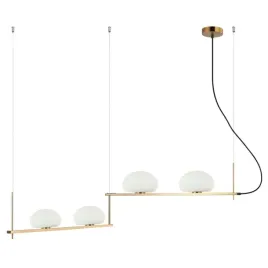 lampa-zwisowa-do-salonu-kernio-pnd-357784-bro-w-italux-kule-mosiadz