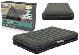 dmuchany-materac-203-x-152-x-36-cm-bestway-67699-bestway