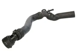 thermotec-dww176tt-przewod-elastyczny-chlodnicy