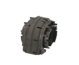 febi-bilstein-32625-zawieszenie-stabilizator