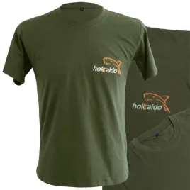 koszulka-wedkarska-polo-hokkaido-khaki-dla-wedkarza