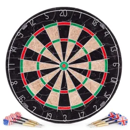tarcza-do-darta-gry-w-rzutki-lotki-tablica-sizalowa-46-cm-zestaw-6-rzutek-m