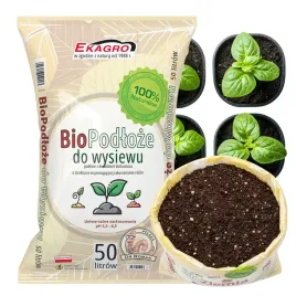 ziemia-do-wysiewu-podloze-premium-bio-uniwersalne-perlit-nawoz-organiczny