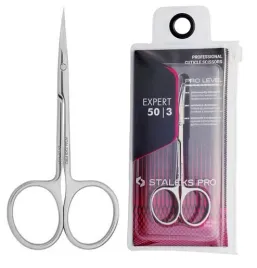 staleks-pro-nozyczki-do-skorek-paznokci-manicure-expert-typ-se-50-3