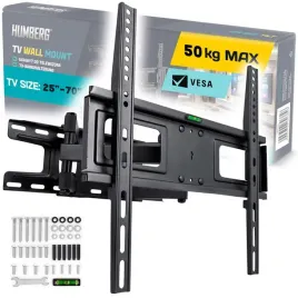 uchwyt-do-telewizora-25-70-cali-humberg-50-kg
