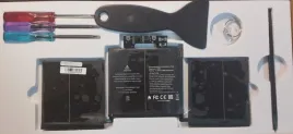 bateria-a1964-do-apple-macbook-pro-13-a1989-2018-2019-a2251-2020