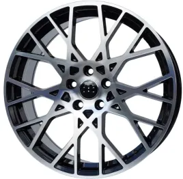 felgi-20-audi-e-tron-q4-sportback-e-tron