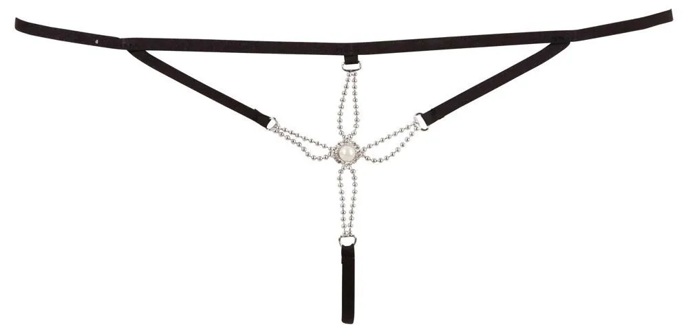string-starfish-s-m