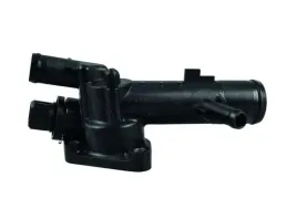 termostat-dacia-duster-10-