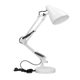 lampka-biurkowa-biala-skladana-e27-60w-dian-orno