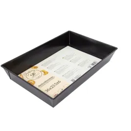 blacha-forma-do-pieczenia-ciasta-36x235-czarny