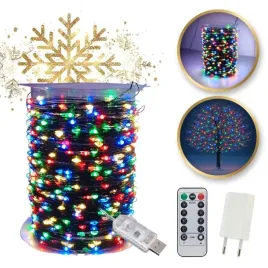 zewnetrzne-wewnetrzne-lampki-choinkowe-drucik-1000led-100m-multikolor-lam
