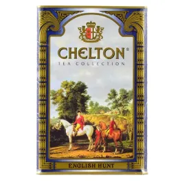 chelton-herbata-czarna-angielskie-lowy-400g-puszka