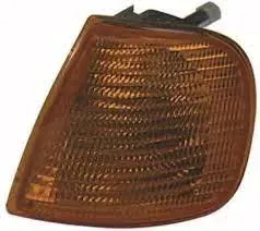 vw-polo-01-migacz-kierunkowskaz-lewy-pomaranczowy