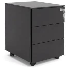szafka-kontener-pod-biurko-na-kolkach-sorva-black