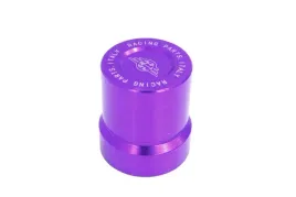 nakladka-zaworu-vtec-honda-purple