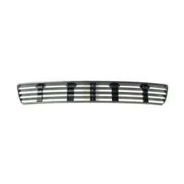 audi-a4-94-98-atrapa-kratka-w-zderzak-nowa-