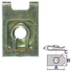 blaszka-montazowa-audi-a4-a6-a8-q5-q7-ford-seat-vw