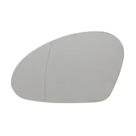 wklad-szklo-lusterka-lustro-seat-leon-03-05-lewe