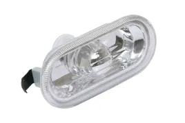 vw-passat-seat-leon-migacz-kierunkowskaz-clear