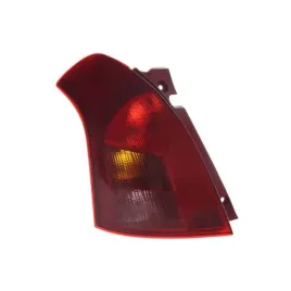 suzuki-swift-05-lampa-tylna-lampy-tyl-nowa-lewa