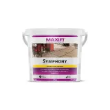 maxifi-symphony-p810-2kg