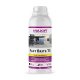 maxifi-fastbrite-ts-b809-1l