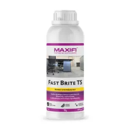 maxifi-fastbrite-ts-b809-1l