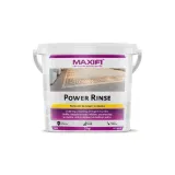 maxifi-power-rinse-e210-2kg