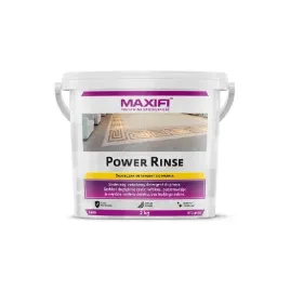 maxifi-power-rinse-e210-2kg