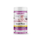 maxifi-soap-free-05kg