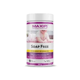maxifi-soap-free-05kg