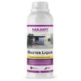 maxifi-master-liquid-1l