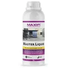 maxifi-master-liquid-1l