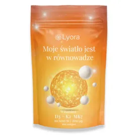 witamina-d3-k2-mk-7-10000-iu-200-g-softgels-mocne-kosci-odpornosc-lyora