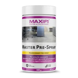 maxifi-master-pre-spray-p612-05kg