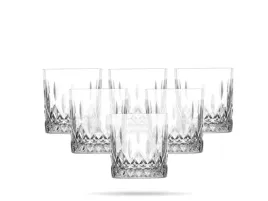 niskie-szklanki-do-whisky-drinkow-napoi-zestaw-6-szt-330-ml-odin-lav