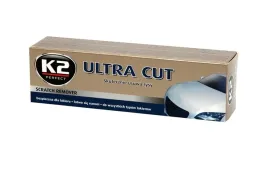 pasta-k2-ultra-cut-lekkoscierna-rysy-zadrapania