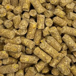pellet-zanetowy-wedkarski-45kg-12mm-truskawka-kukurydza-zaneta-na-karpia