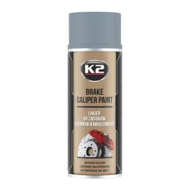 k2-lakier-do-zaciskow-hamulcowych-srebrny-400ml