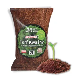 torf-kwasny-wysoki-2l-sphagnowy-sphagnum-litewski-do-borowek-ogrodniczy