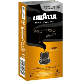 lavazza-espresso-lungo-10-kapsulek-kawa-nespresso